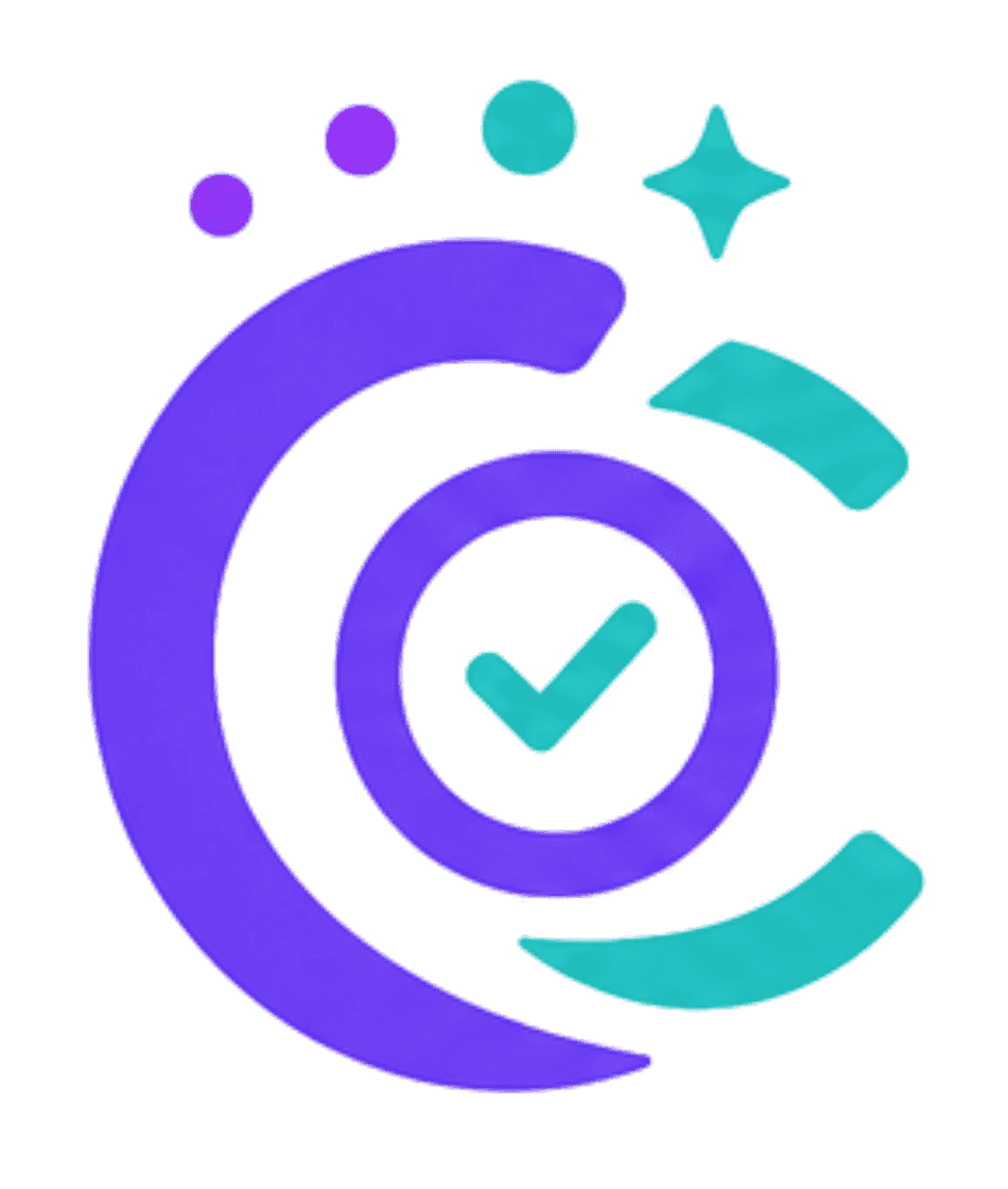 Focus Collective